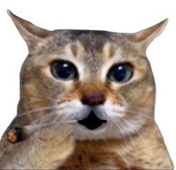 :Chat_chokextrem: