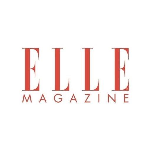 elle