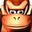 Photo de profil de Donkey_Kong