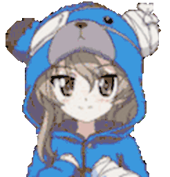:Ris1: