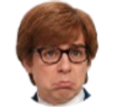 :austin_decu: