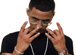 :FreezeCorleone1: