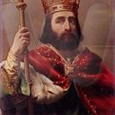 CharleMartel