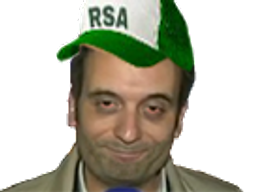 :philippot_rsa: