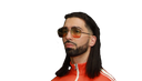 :Adk: