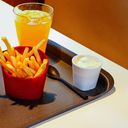 HappyMeal