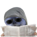 Silencedeter
