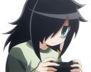 :wata: