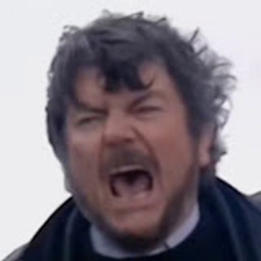JannoLastico