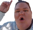:macdo:
