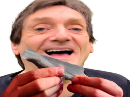 :Palmade_du_teh: