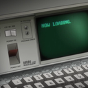 IMB5100
