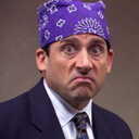 Permabulker