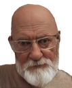 :nono_boomer: