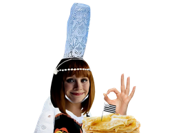 :claire_bretonne: