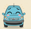 :Xsara_rougit: