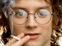 :frodonclope: