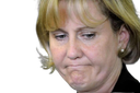 :nadine_morano:
