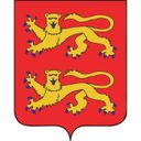 Normand