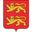Photo de profil de Normand
