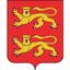 Normand