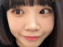 :chae_zinzin2: