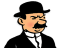 :dupont_dupond_solo: