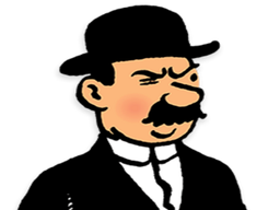 :dupont_dupond_solo: