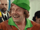 :Soral_oss_gif01: