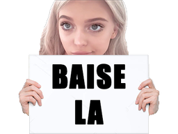 :LG_AW: