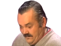 :OnFaitCommeCa: