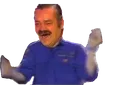 :risidance: