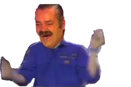 :risidance: