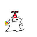 :chatparty:
