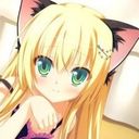 Nyan_Nyan