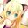 Photo de profil de Nyan_Nyan