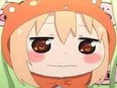 :umaru7: