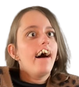 :Lfiste: