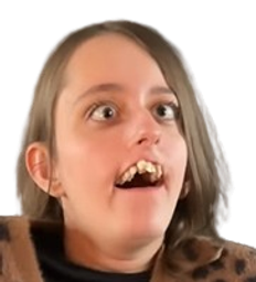 :Lfiste:
