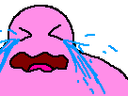 :lancefoutre_pleure: