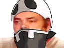 :TeamSkull: