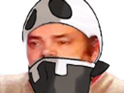 :TeamSkull: