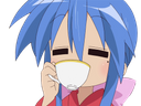 :Konata_cup_of_tea: