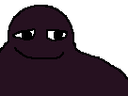 :lancefoutre_200: