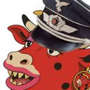 :Vache_kepi: