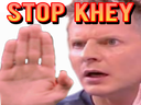 :Delormeau_stop: