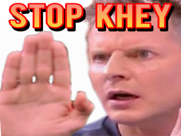 :Delormeau_stop: