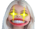 :wooaaa: