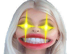 :wooaaa: