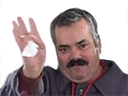:salut_1: